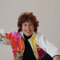 Ainhoa Ginestal Abánades