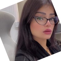 Yasmena El-Shazli