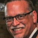 Joe Wagner