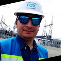 Hector Ríos Valenzuela