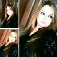 Ashi Z