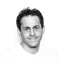 Ophir Cohen אופיר כהן