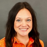 Ruth Pitstick