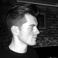 Liam Silverwood