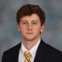 Logan Steren
