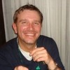 Richard Bartlett