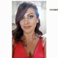 Simona Muraca