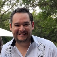 Javier Cepeda