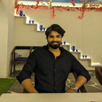 Ajay Singh
