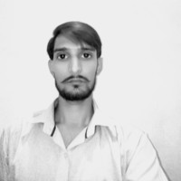 Prasant Srivastav