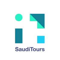 Saudi Tours