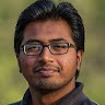 Bishwarup Paul, Phd