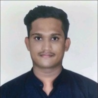 Govardhan Kumar
