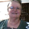 Gloria Kaminecki