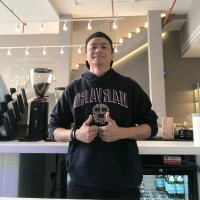 Ryan Palustre