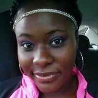 Amellia Jackson