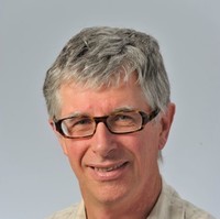 Jean Bastien
