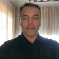 Siscu Dalmau