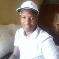 Thabo Khesa
