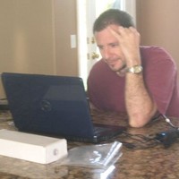 Mark Koehn
