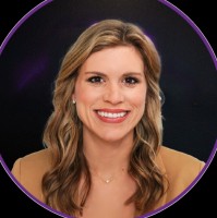 Alyson Duncan