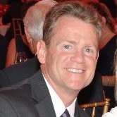 Paul Flood