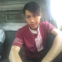 Dhen Aryha