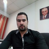 Mohamed Mahmoud Ucp