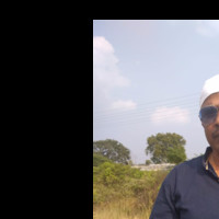 Jnanesh Chintu