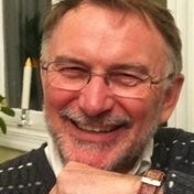 Don Roe
