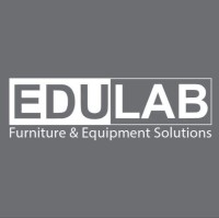 Edulab Abu Dhabi