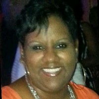 Adrien Walker