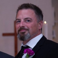 Dennis Arnum Sørensen