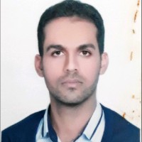 Alireza Rahimi