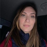 Mariana Benedetti
