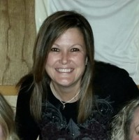 Heather Hill