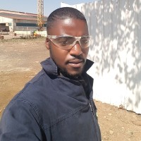 Maanda Raphalalani