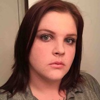 Brittany Dill