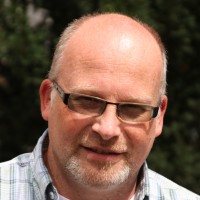 Dirk Steffens
