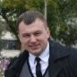 Kirill Rylov