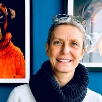Céline Labaune