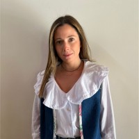 Constanza Contreras