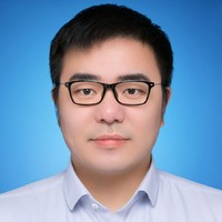 Allen Sun