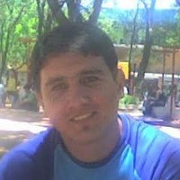 daniel rojas