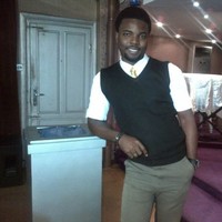 Ere Paul