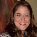 Jennifer Woods Wojciechowski