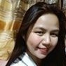 Anna Esguerra