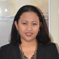 Grace Villanueva