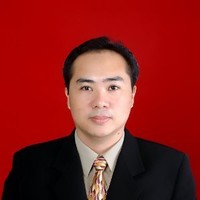 Ronny Irawan