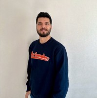 Emre Özdeveci